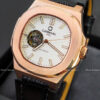 CARNIVAL 8128G1-VH-DD-T 14 CARNIVAL 8128G1-VH-DD-T