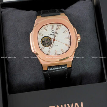 CARNIVAL 8128G1-VH-DD-T