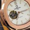 CARNIVAL 8128G1-VH-DD-T 16 CARNIVAL 8128G1-VH-DD-T