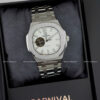 Carnival 8128G1-VT-T