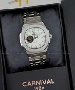 Carnival 8128G1-VT-T