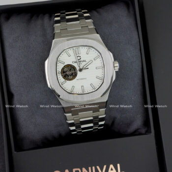Carnival 8128G1-VT-T