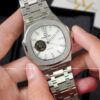 Carnival 8128G1-VT-T