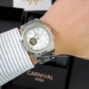 Carnival 8128G1-VT-T