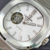 Carnival 8128G1-VT-T