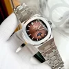 CARNIVAL 8110G1-VT-N 21 Carnival 8110G1-VT-N