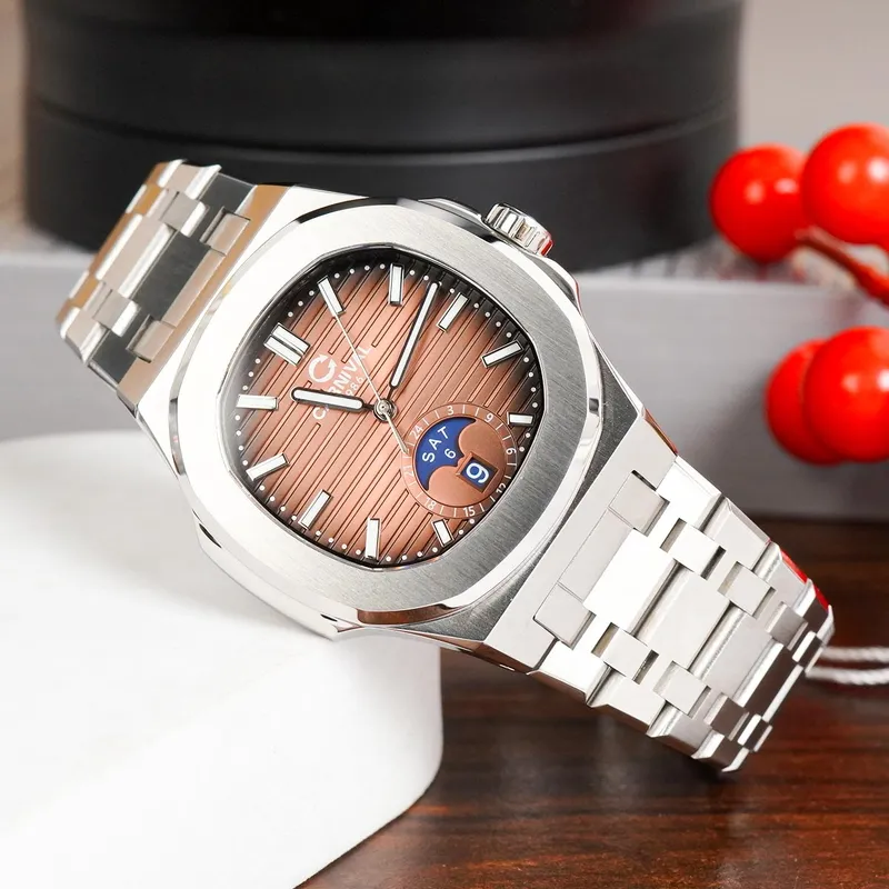 CARNIVAL 8110G1-VT-N 33 Carnival 8110G1-VT-N