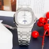 CARNIVAL 8110G1-VT-T 22 Carnival 8110G1-VT-T