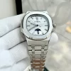 CARNIVAL 8110G1-VT-T 17 Carnival 8110G1-VT-T