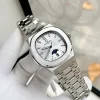 CARNIVAL 8110G1-VT-T 15 Carnival 8110G1-VT-T