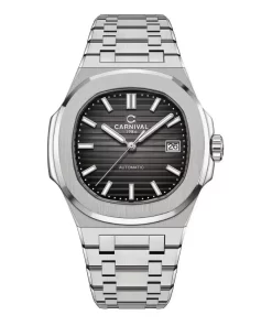 Đồng hồ nam Carnival 8108G1-VT-D
