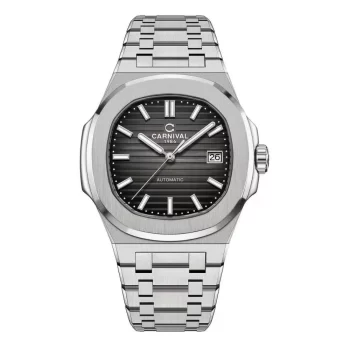 Đồng hồ nam Carnival 8108G1-VT-D