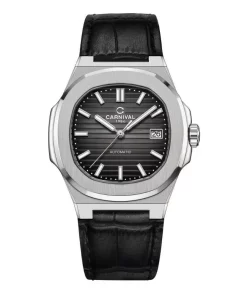 Đồng hồ nam Carnival 8108G1-VT-DD-D