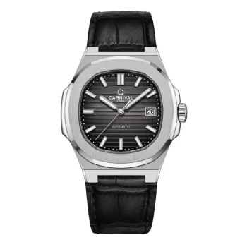 Đồng hồ nam Carnival 8108G1-VT-DD-D