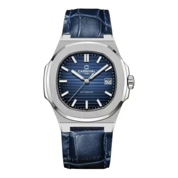 Đồng hồ nam Carnival 8108G1-VT-DD-X