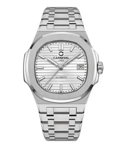 Đồng hồ nam Carnival 8108G1-VT-T
