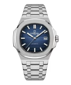 Đồng hồ nam Carnival 8108G1-VT-X