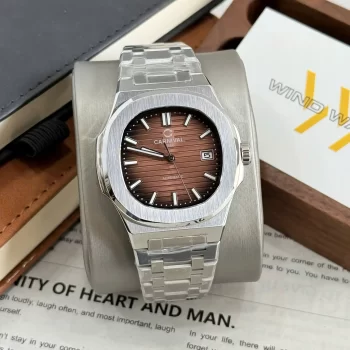 Đồng hồ nam Carnival 8108G1-VT-N