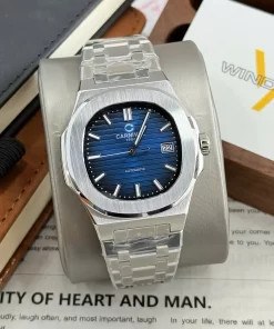 Đồng hồ nam Carnival 8108G1-VT-X