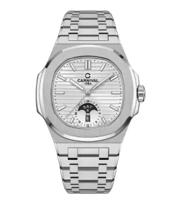 Carnival 8110G1-VT-T