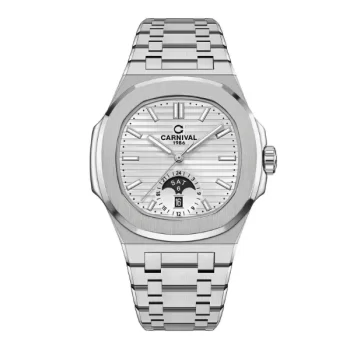 Carnival 8110G1-VT-T