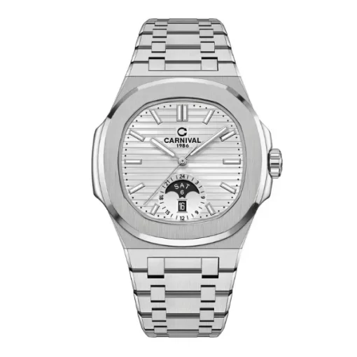 Carnival 8110G1-VT-T