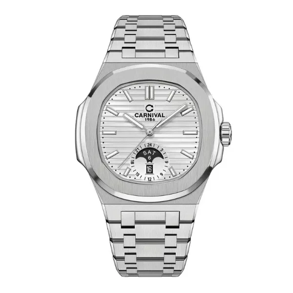 CARNIVAL 8110G1-VT-T 1 Carnival 8110G1-VT-T