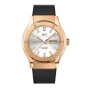 I&W Carnival 55851G-VH- Viền trơn trắng
