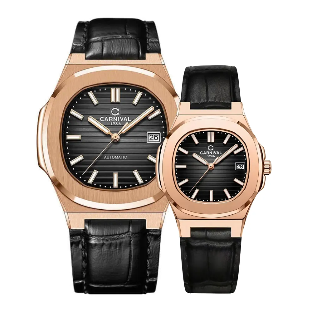 CARNIVAL COUPLE 8108G1-VH-DD-D VÀ 8161L-VH-DD-D 1 CARNIVAL COUPLE 8108G1-VH-DD-D VÀ 8161L-VH-DD-D