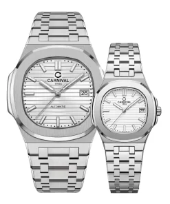 CARNIVAL COUPLE 8108G1-VT-T VÀ 8161L-VT-T