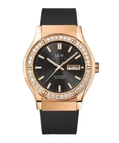 I&W Carnival 55851G-VH- Viền đá xám