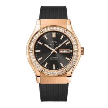 I&W Carnival 55851G-VH- Viền đá xám