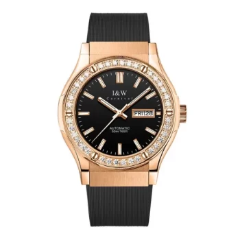 I&W Carnival 55851G-VH- Viền đá đen