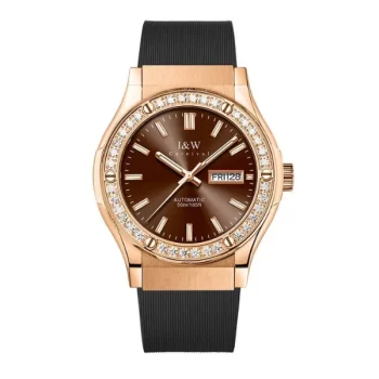 I&W Carnival 55851G-VH- Viền đá Nâu