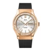 I&W Carnival 55851G-VH- Viền đá trắng