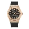 I&W Carnival 55851G-VH- Viền full đá xám
