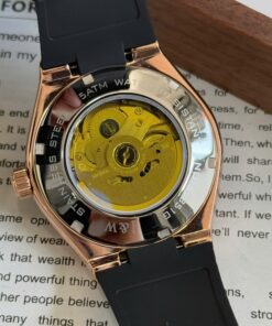 I&W Carnival 55851G
