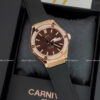 IW Carnival 55851G Rose Gold