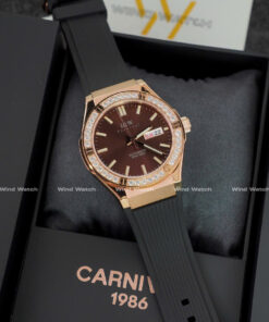 IW Carnival 55851G Rose Gold