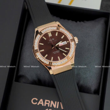 IW Carnival 55851G Rose Gold