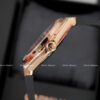 I&W Carnival 55851G-VH - Viền Đá - Đen 17 IW Carnival 55851G Rose Gold
