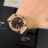 IW Carnival 55851G Rose Gold