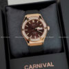 IW Carnival 55851G Rose Gold