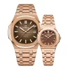 CARNIVAL COUPLE 8108G1-VH-N VÀ 8161L-VH-N
