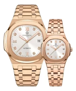 Carnival couple 8160G-VH-T VÀ 8160L-VH-T