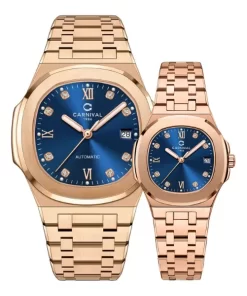 Carnival couple 8160G-VH-X VÀ 8160L-VH-X