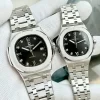 CARNIVAL COUPLE 8160-VT-D 8 Carnival couple 8160G-VT-D VÀ 8160L-VT-D