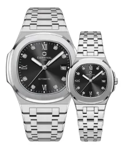 Carnival couple 8160G-VT-D VÀ 8160L-VT-D