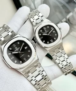 Carnival couple 8160G-VT-D VÀ 8160L-VT-D