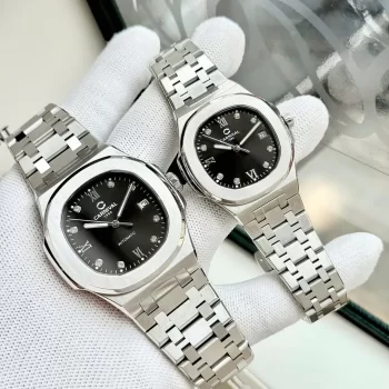 Carnival couple 8160G-VT-D VÀ 8160L-VT-D